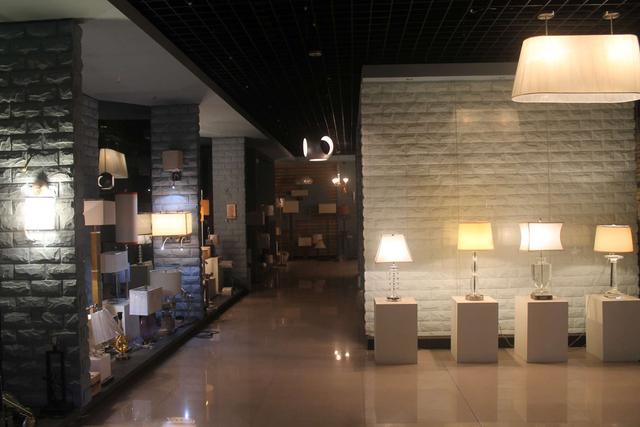 ABUIABACGAAg45ezqAUoxJzExAIwgBA41Qo