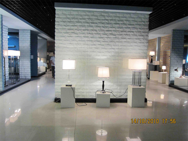 ABUIABACGAAgpJOzqAUotuKbSTCsBzjBBQ