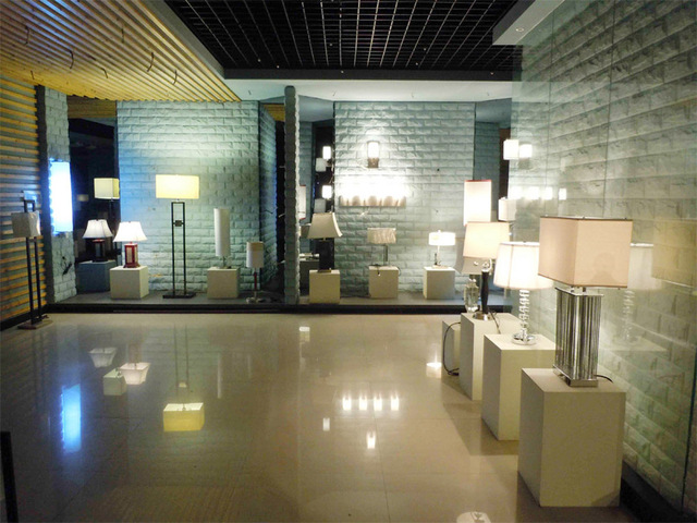 ABUIABACGAAgppOzqAUo5ICCugIwrAc4wQU