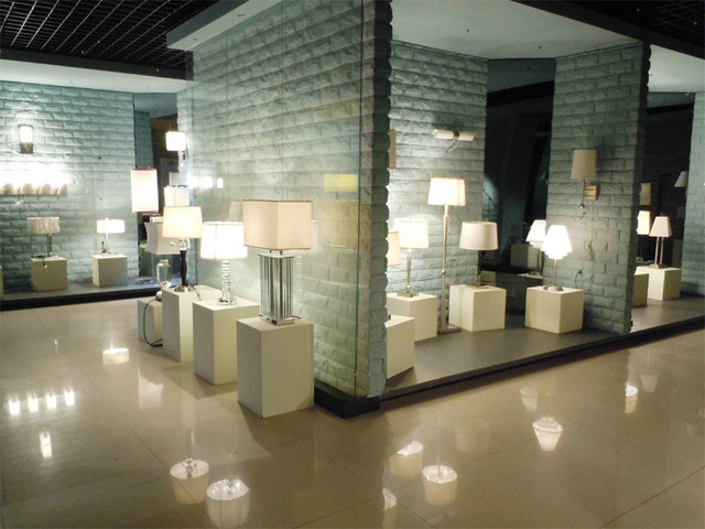 ABUIABACGAAgqJOzqAUohPXnqgUwrAc4wQU