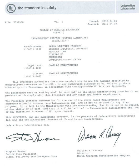 The%20standard%20in%20safety