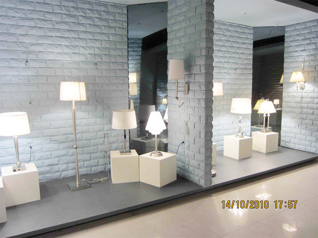 ABUIABACGAAgrpOzqAUohKWjVDCsBzjBBQ