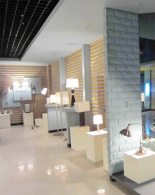 ABUIABACGAAgsJOzqAUosKm0RDDKBDjfBQ