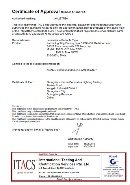 Certificate%20of%20-%20A12577EA