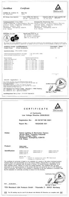 Certificate%20of%20Geprufte%20Sicherheit%20(%20GS%