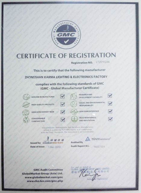 Global%20Manufacturer%20Certificate%20-%20Certific