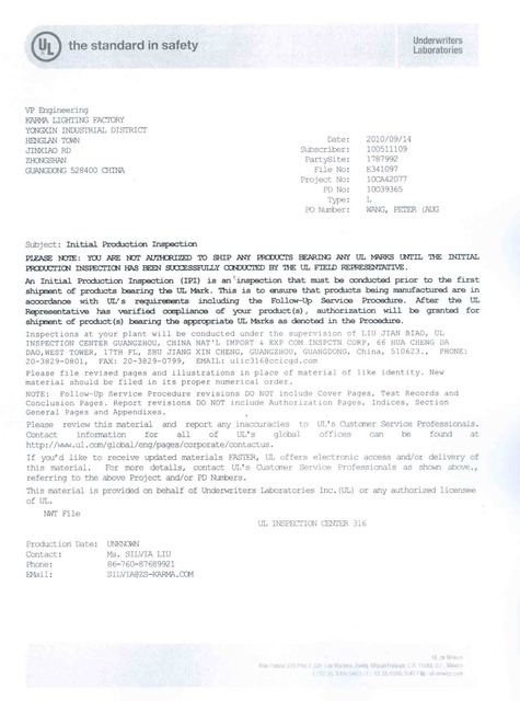 The%20standard%20in%20safety2